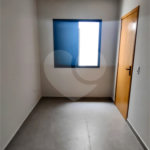 Sobrado à venda com 3 quartos, sendo 1 suíte, em Jardim Penha, São Paulo, SP
