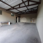 Salão Comercial à venda no Centro, Itapetininga, SP