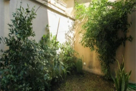 Casa à venda com 3 suítes no condomínio Palma de Mallorca Private Houses, São Paulo - SP