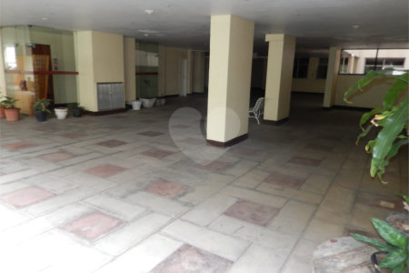 Apartamento à venda com 2 quartos em Copacabana, Rio de Janeiro, RJ