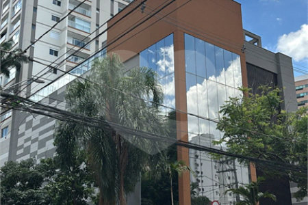 Apartamento à venda com 1 suíte em Vila Itapura, Campinas, SP