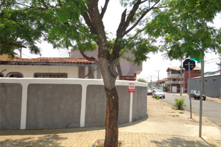 Casa Térrea à venda com 1 suíte em Jardim Morada do Sol, Indaiatuba, SP