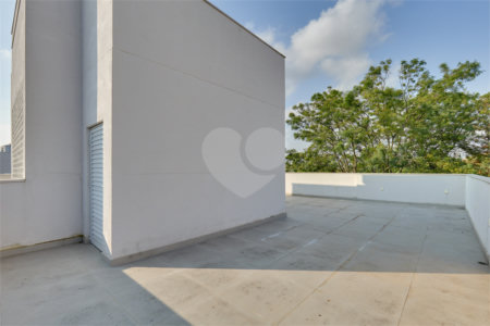 Casa à venda com 4 suítes no condomínio Eco Boulevard, São Paulo - SP