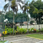 Cobertura à venda com 4 quartos, sendo 2 suítes,  em Tijuca, Rio de Janeiro, RJ