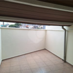Sobrado à venda com 2 quartos em Vila Nova Cachoeirinha, São Paulo, SP
