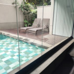 Apartamento à venda com 1 suíte em Indianópolis, São Paulo, SP