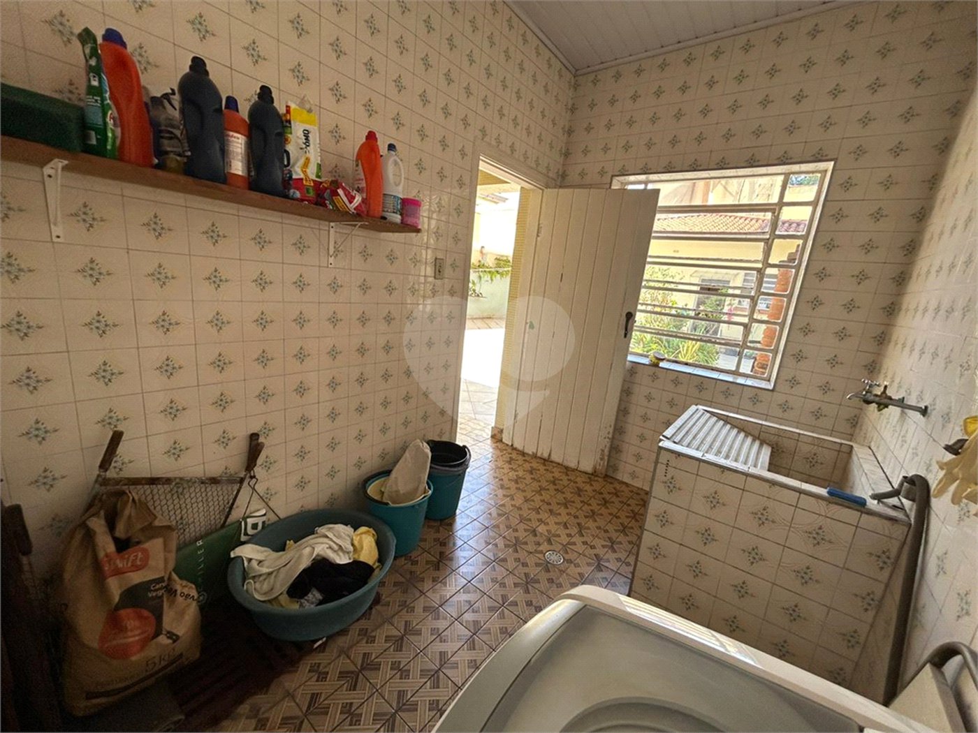 Sobrado à venda com 3 quartos em Campo Belo, São Paulo, SP
