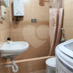 Apartamento para alugar com 1 quarto em Flamengo, Rio de Janeiro, RJ