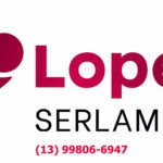 Apartamento Residencial à venda, Encruzilhada, Santos - AP1060.