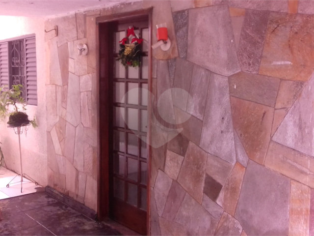 Casa à venda com 2 quartos em Vila Medeiros, São Paulo, SP