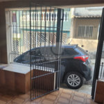 Casa à venda com 2 quartos em Vila Nova Mazzei, São Paulo, SP
