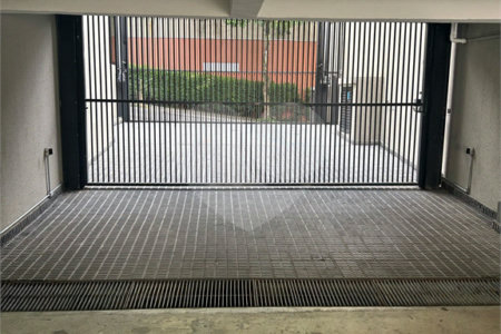 Apartamento à venda com 2 quartos em Vila Suzana, São Paulo, SP