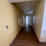 Apartamento à venda com 2 quartos em Pinheiros, São Paulo, SP