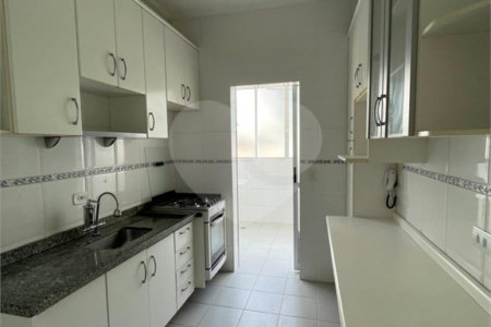 Apartamento à venda com 1 quarto em Vila Mazzei, São Paulo, SP