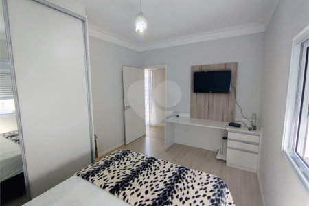 Casa à venda com 3 quartos, sendo 1 suíte,  em Horto Santo Antonio, Jundiaí, SP