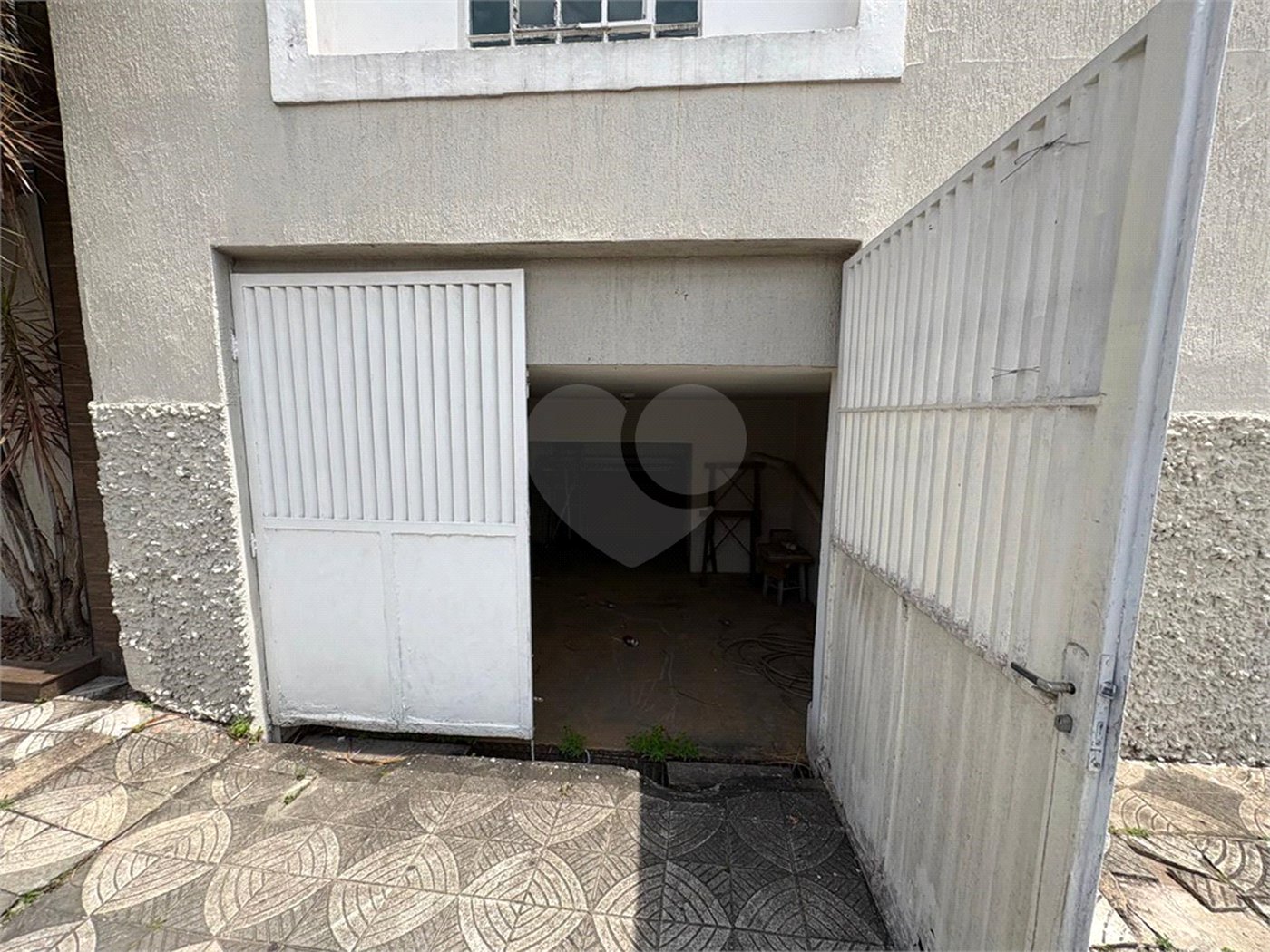 Casa Térrea à venda com 2 quartos no Centro, Sorocaba, SP