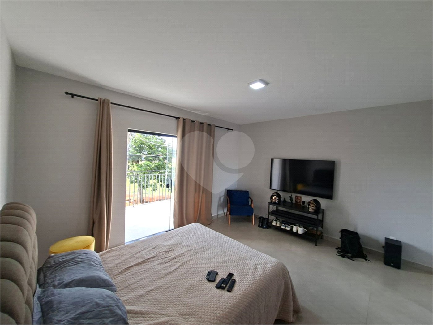 Sobrado à venda com 5 quartos em Jardim Bela Vista, Itapetininga, SP