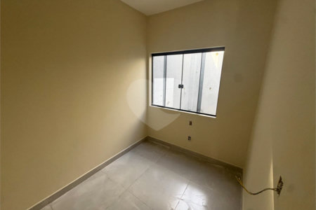 Casa Térrea à venda com 2 quartos em Jardim Ametista, Sorocaba, SP