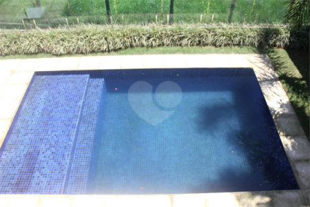 Casa à venda ou para alugar com 4 suítes em Alphaville, Santana de Parnaíba, SP