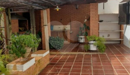Terreno à venda no Centro, Vinhedo, SP