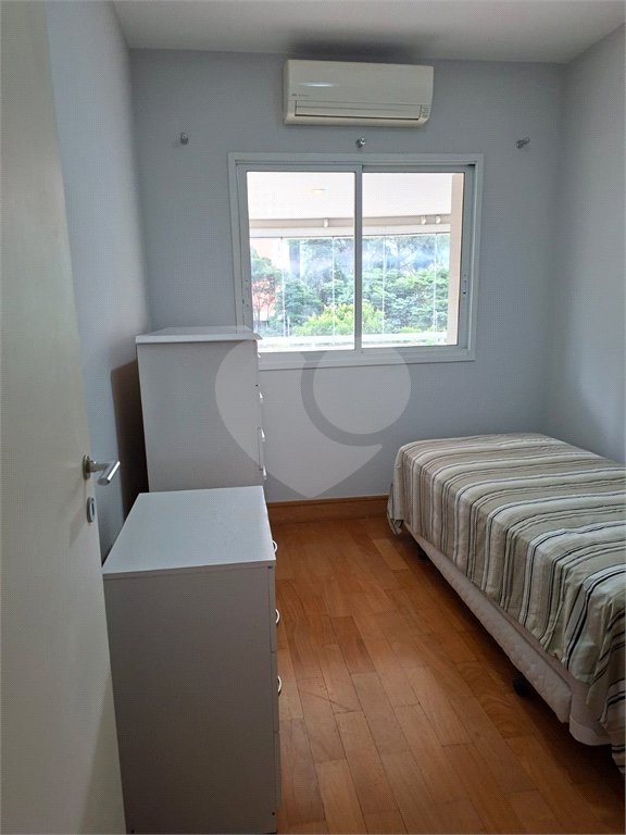 Apartamento para alugar com 2 quartos, sendo 1 suíte, em Jardim América, São Paulo, SP