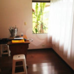 Casa Térrea à venda com 3 quartos, sendo 1 suíte, em Vila Cordeiro, São Paulo, SP