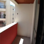 Cobertura à venda com 3 quartos, sendo 2 suítes, em Vila Ipojuca, São Paulo, SP