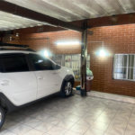 Casa à venda com 1 quarto em Vila Rosália, Guarulhos, SP