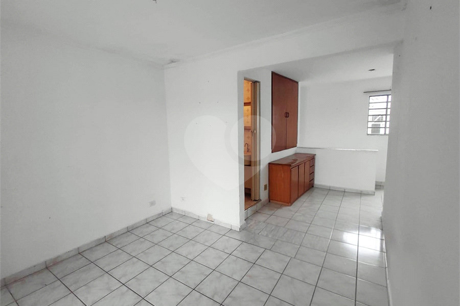 Sobrado à venda com 3 quartos, sendo 1 suíte, em Jaçanã, São Paulo, SP