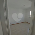 Apartamento à venda com 2 quartos em Campo Grande, Rio de Janeiro, RJ