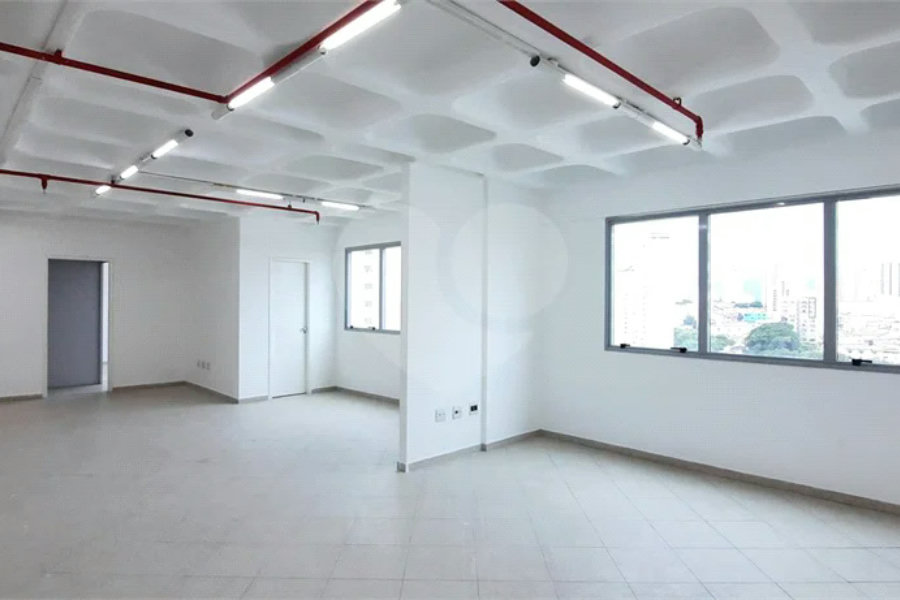 Sala à venda ou para alugar em SANTANA, São Paulo, SP