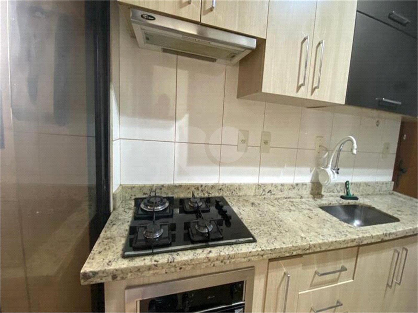 Apartamento à venda com 3 quartos, sendo 1 suíte, em Vila Guilherme, São Paulo, SP