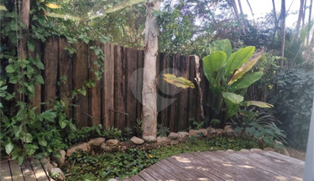 Casa à venda com 4 suítes em Marambaia, Vinhedo, SP