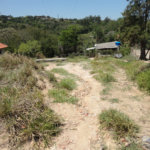 Chácara à venda com 4 quartos em Vista Alegre, Vinhedo, SP
