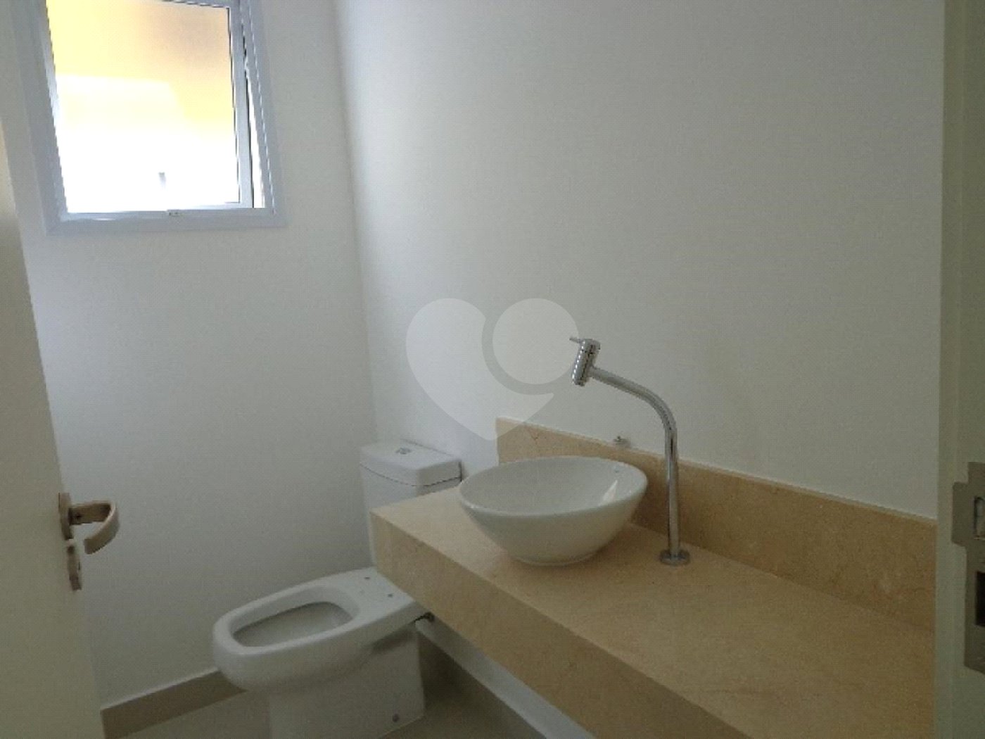 Casa à venda com 3 suítes em Jardim Bonfiglioli, São Paulo, SP
