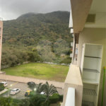 Apartamento para alugar com 2 quartos, sendo 1 suíte, em Recreio dos Bandeirantes, Rio de Janeiro, RJ