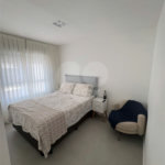 Apartamento à venda com 3 quartos, sendo 1 suíte, em Barra Funda, São Paulo, SP