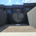 Casa à venda com 2 quartos no condomínio Residencial Mirella, Rio de Janeiro - RJ