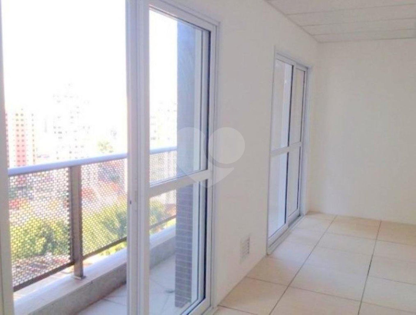Sala à venda ou para alugar em Aclimação, São Paulo, SP