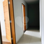 Casa à venda com 2 quartos no condomínio Sem Nome, São Paulo - SP