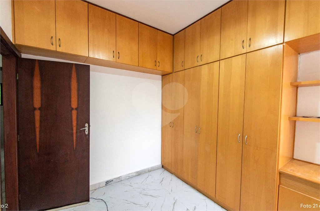 Casa à venda com 3 quartos, sendo 1 suíte,  em Vila Mariana, São Paulo, SP
