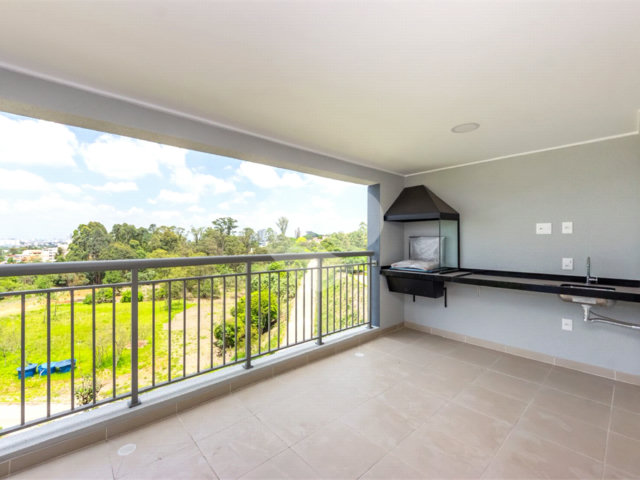Apartamento à venda com 3 quartos, sendo 1 suíte,  em Pirituba, São Paulo, SP