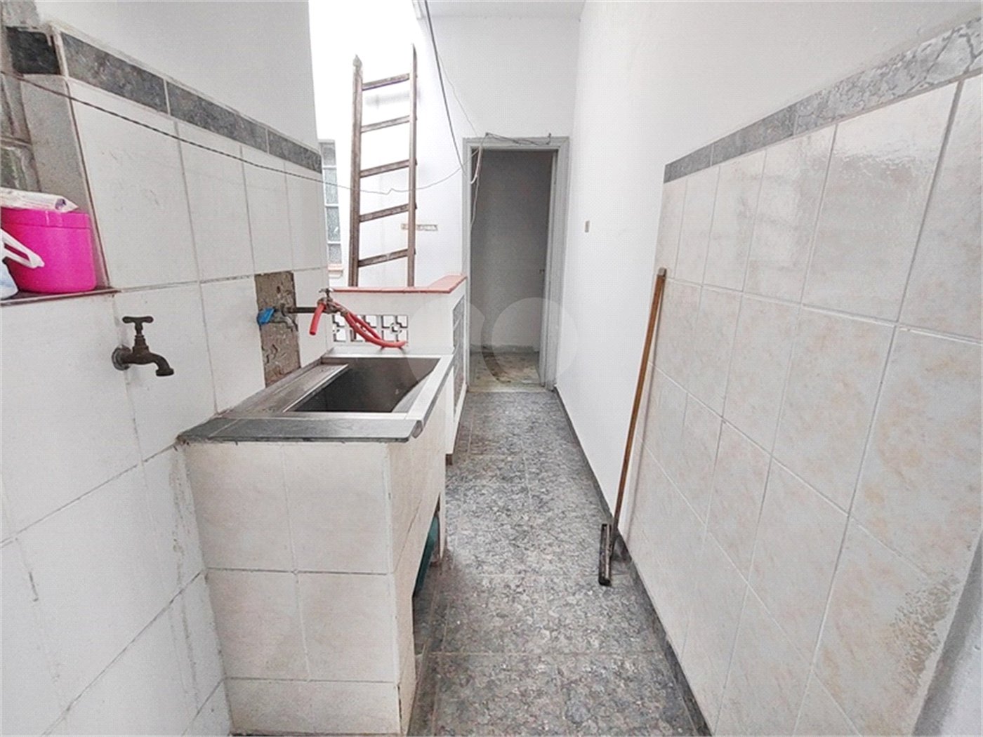 Casa à venda com 2 quartos em Jardim São Paulo(zona Norte), São Paulo, SP