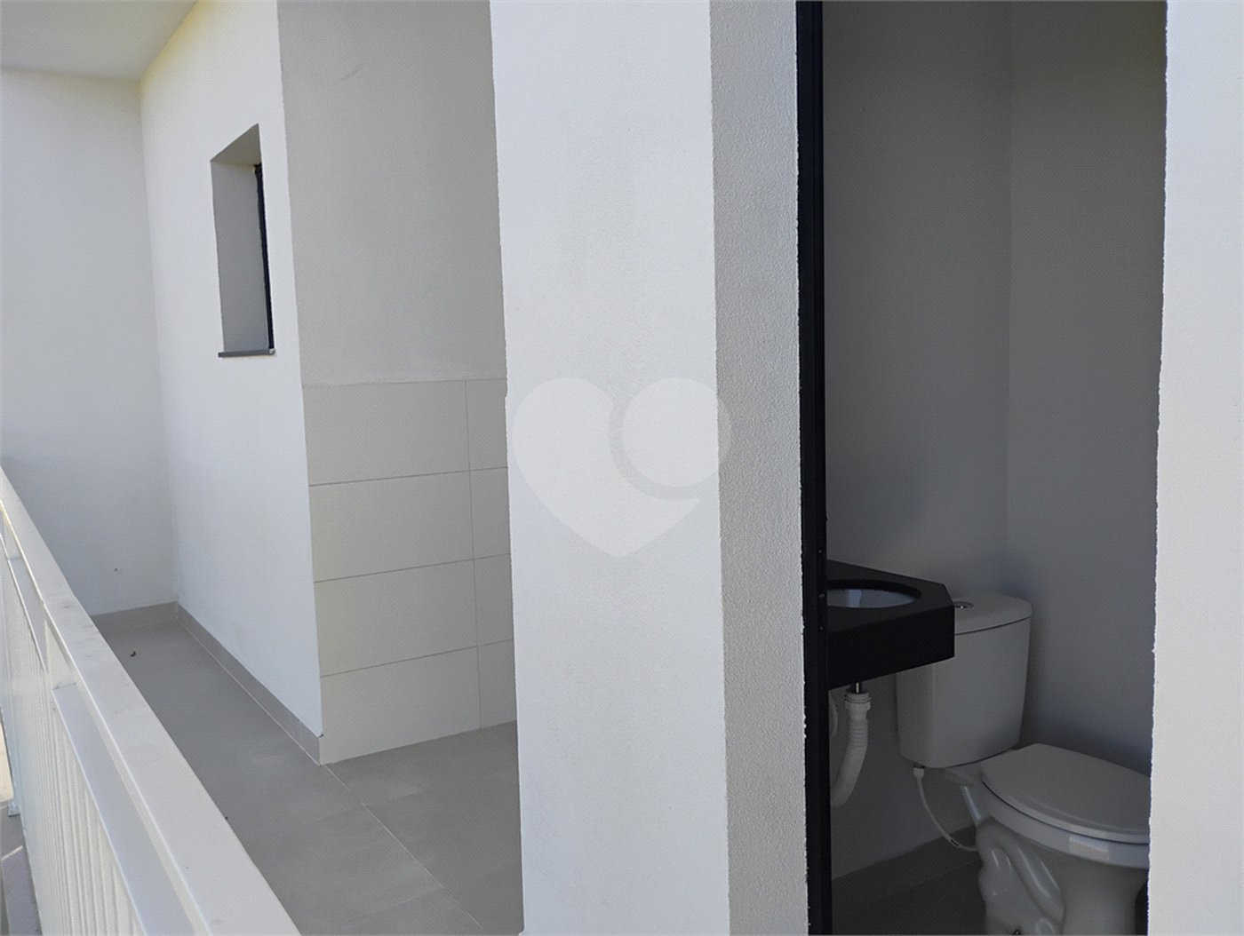 Casa à venda com 3 quartos, sendo 1 suíte, no condomínio Phytus - Fase 3, Itupeva - SP