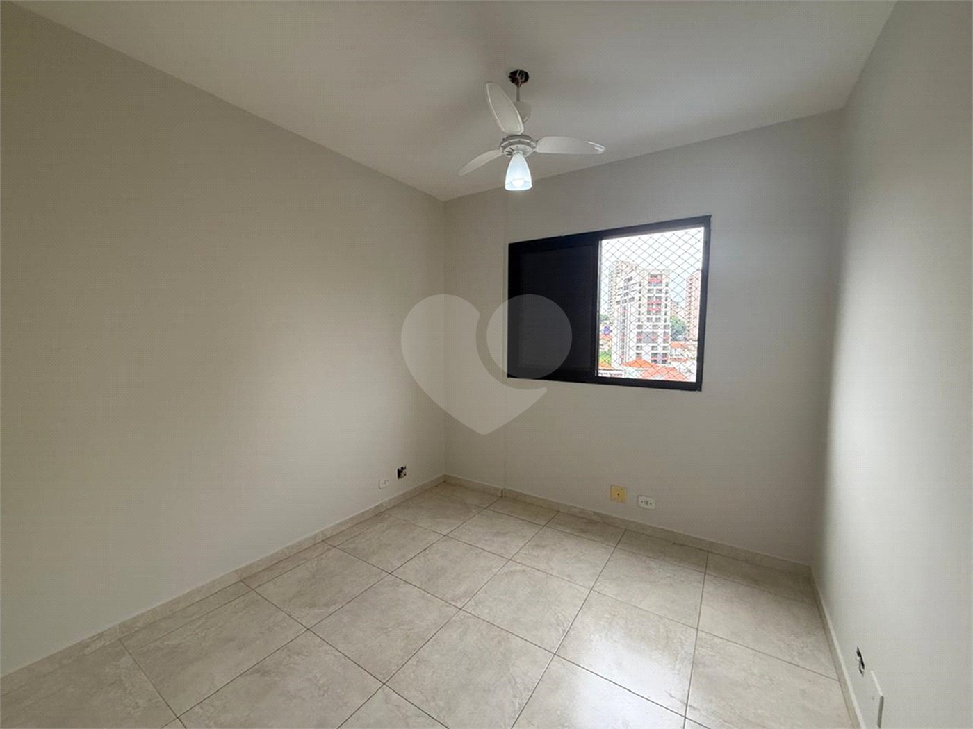 Apartamento à venda com 3 quartos, sendo 1 suíte, em Tucuruvi, São Paulo, SP