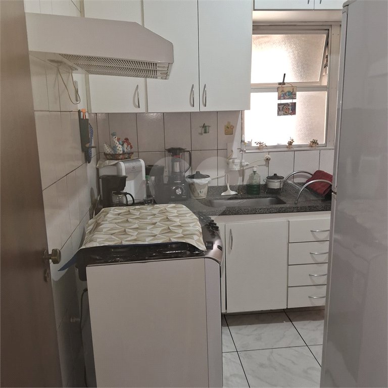 Apartamento à venda com 3 quartos, sendo 1 suíte, em Cidade Nova I, Indaiatuba, SP