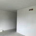 Apartamento à venda com 2 suítes em Vila Madalena, São Paulo, SP