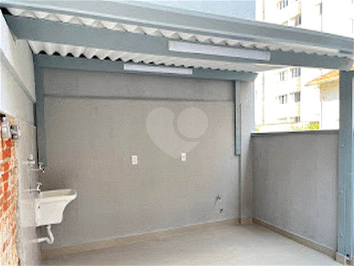 Casa à venda com 5 quartos, sendo 1 suíte,  em Santana, São Paulo, SP