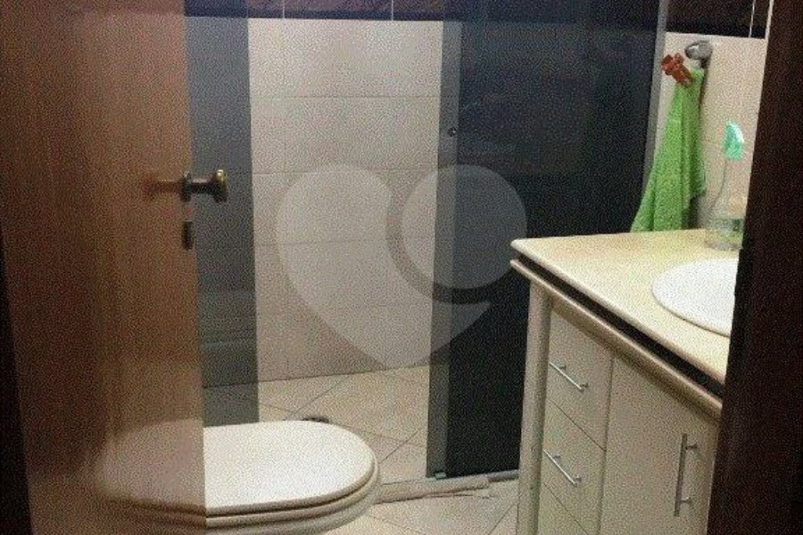 Casa à venda com 3 quartos, sendo 1 suíte, em Tremembé, São Paulo, SP