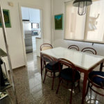Apartamento à venda com 3 quartos, sendo 2 suítes,  em Vila Suzana, São Paulo, SP